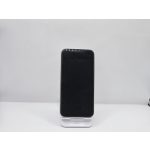 Iphone 11 (Yettel) 64 GB