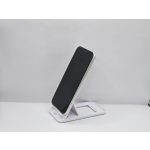 Iphone 11 (Yettel) 64 GB