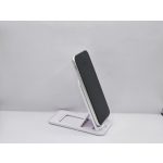 Iphone 11 (Yettel) 64 GB
