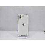 Iphone 11 (Yettel) 64 GB
