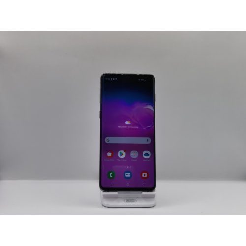 Samsung S10 (128GB)