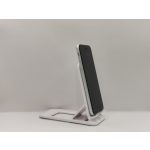 Iphone SE 2020 (Yettel)(64 GB) fehér