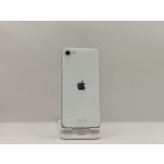 Iphone SE 2020 (Yettel)(64 GB) fehér