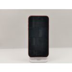 Iphone 11 (pici fehér folt az LCD-n) 64 GB (piros)