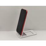 Iphone 11 (pici fehér folt az LCD-n) 64 GB (piros)