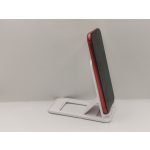 Iphone 11 (pici fehér folt az LCD-n) 64 GB (piros)