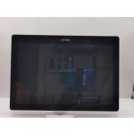 Lenovo Tab 2 (16 GB)