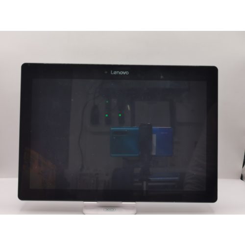 Lenovo Tab 2 (16 GB)
