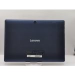 Lenovo Tab 2 (16 GB)