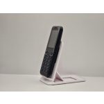 Mobiwire Home Phone