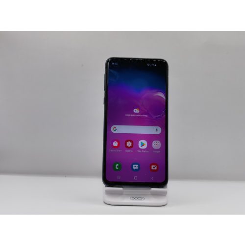 Samsung S10e (128GB)