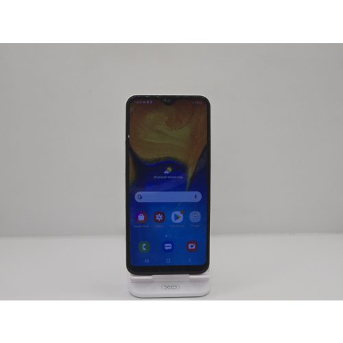 Samsung A20e (32 GB)
