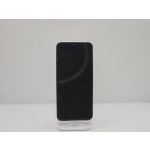 Samsung A20e (32 GB)