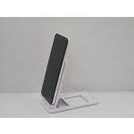 Samsung A20e (32 GB)