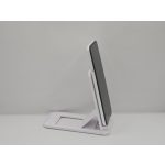 Samsung A20e (32 GB)