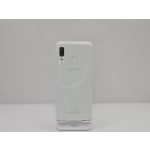 Samsung A20e (32 GB)