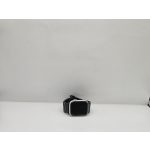 Apple Watch 8. series 46 mm (karc az érintőn)