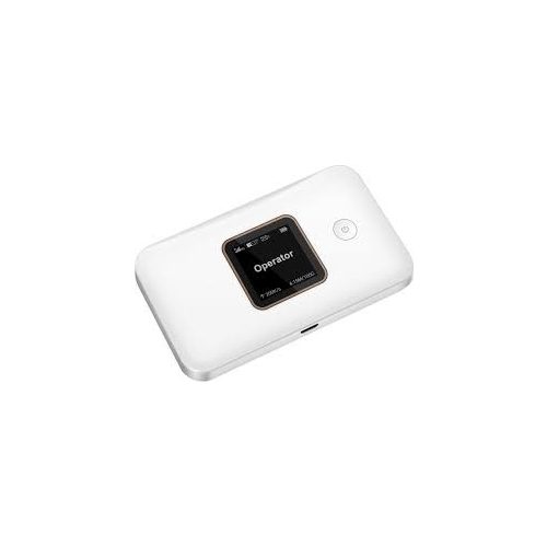 Huawei E5785-330 (új)