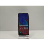 Samsung A40 (64 GB)