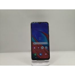 Samsung A40 (64 GB)
