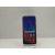 Samsung A40 (64 GB)