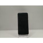 Samsung A40 (64 GB)