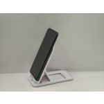 Samsung A40 (64 GB)