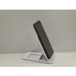 Samsung A40 (64 GB)