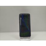 Samsung A40 (64 GB)