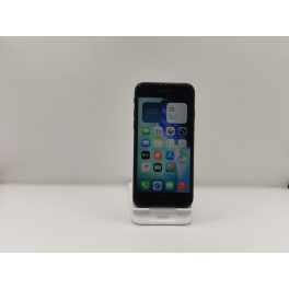 Iphone SE 2020 (karcos érintő) 64 GB