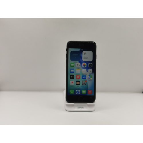 Iphone SE 2020 (karcos érintő) 64 GB
