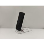 Iphone SE 2020 (karcos érintő) 64 GB