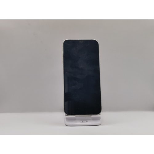 Iphone 12 (64 GB) fehér