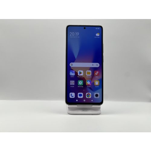 Xiaomi 11T 128GB