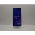 Xiaomi Mi Note 10 (128GB)