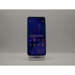Xiaomi Mi Note 10 (128GB)