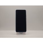 Xiaomi Mi Note 10 (128GB)