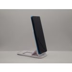 Xiaomi Mi Note 10 (128GB)