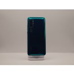 Xiaomi Mi Note 10 (128GB)