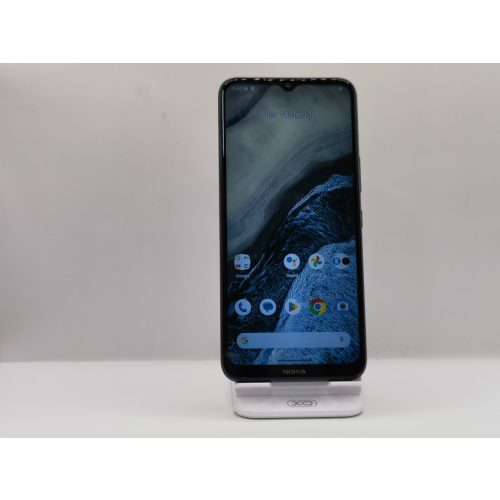 Nokia G11 Plus (32 GB)