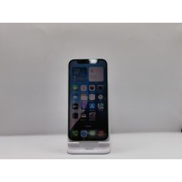 Iphone 12 mini (64 GB) 