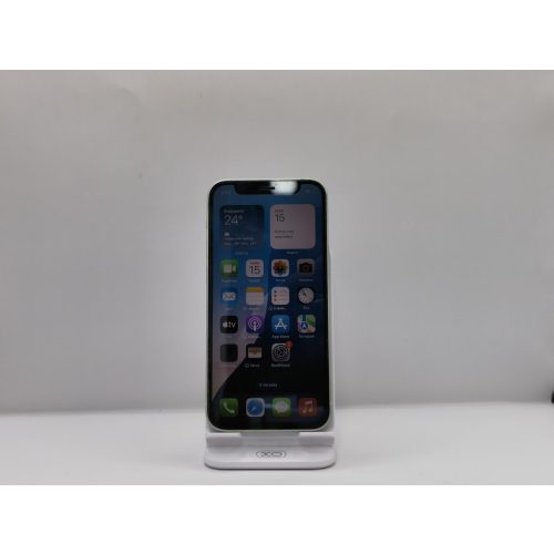 Iphone 12 mini (64 GB) 
