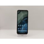 Nokia G11 Plus (32 GB)