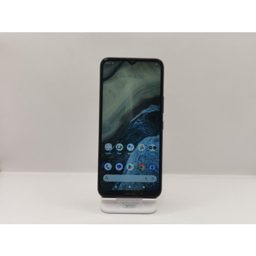 Nokia G11 Plus (32 GB)