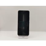 Nokia G11 Plus (32 GB)