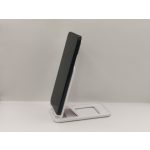 Nokia G11 Plus (32 GB)