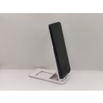 Nokia G11 Plus (32 GB)