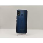 Nokia G11 Plus (32 GB)