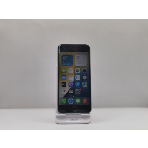 Iphone SE 2020 (Yettel) (64 GB) 