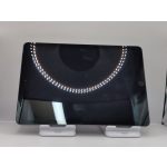 Ipad 8. generáció (hajlott ház) 32 GB